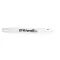 Riwall PRO Láncvezető 20" (50 cm) 0,325" 1,5 mm RPCS 6150-hez (RACC00136)