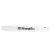 Riwall PRO Láncvezető 20" (50 cm) 0,325" 1,5 mm RPCS 6150-hez (RACC00136)