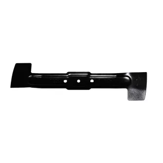 Riwall PRO Fűnyírókés RALM 3320i-hez  (RACC00139)