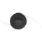 Riwall PRO Damilfej RALT 2320-hoz (RALT2320-903_racc)