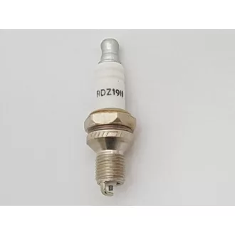 Champion gyújtógyertya RDZ19H mtd, ryobi (RDZ19H)