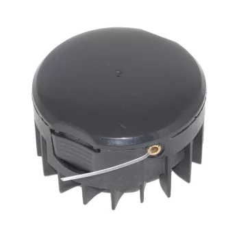 Riwall PRO Damilfej RELT 5530-hoz (RELT5530-61_racc)