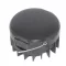 Riwall PRO Damilfej RELT 5530-hoz (RELT5530-61_racc)