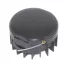 Riwall PRO Damilfej RELT 5530-hoz (RELT5530-61_racc)