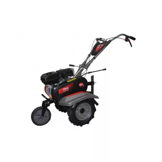   RATO Rotációskapa R210 212 cm3, 4.6 kw, 2x3 kapatag, sebesség 2+1, munkasz:95cm (RG3.6-75Q-D-II)