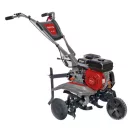 RATO Rotációskapa R210 212 cm3, 4.6 kw, 2x3 kapatag, sebesség 2+1, munkasz:95cm (RG3.6-75Q-D-II)
