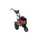 RATO Rotációskapa R210 212 cm3, 4.6 kw, 2x3 kapatag, sebesség 2+1, munkasz:95cm (RG3.6-75Q-D-II)