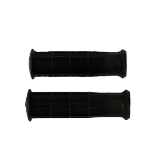   Gumifogantyú Szevafém RK-02, MPM2 22mm-es, 2db/csomag utángyártott (RK02-3-31/U/2CS)
