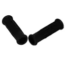 Gumifogantyú Szevafém RK-02, MPM2 22mm-es, 2db/csomag utángyártott (RK02-3-31/U/2CS)