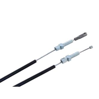   Kuplung bowden Szevafém RK-05B ékszíjfeszitő, előremeneti (RK05A-060-00/M)