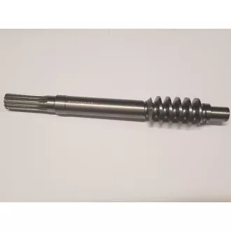 Robix 66 Csigatengely (ROBI0070)