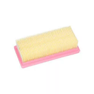 ACME, OETL, Lombardini, levegőszűrő (RP007-826)