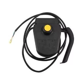 Elektromos kapcsoló vezetékkel / RP1-670