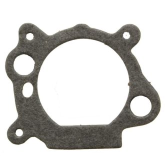 Tömités légszürőtartóhoz briggs (RP3-451/CS)