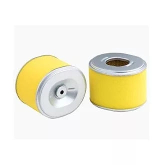 Levegőszűrő betét Honda GX240, GX270 (RP30-246)