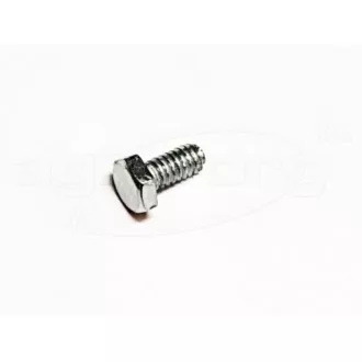   Csavar 5x12mm lemez Aspera BH tipusok, Centura tipusok, 5x12mm, lemez, utángyártott (RP7-130/M/CS)
