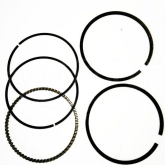   Dugattyú gyűrű garnitúra Briggs Quantum,  68.25mm vékony (RSBST00400)