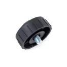 MTD 700 damilfej csavar (RT0014-03)