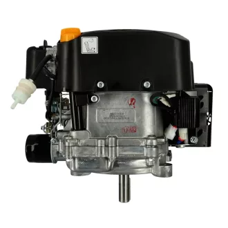  Motor függőleges tengelyű RATO RV550 547 cm3, 12 kw, 25.4x80mm (RV550)