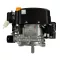 Motor függőleges tengelyű RATO RV550 547 cm3, 12 kw, 25.4x80mm (RV550)