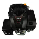 Motor függőleges tengelyű RATO RV550 547 cm3, 12 kw, 25.4x80mm (RV550)