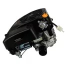 Motor függőleges tengelyű RATO RV550 547 cm3, 12 kw, 25.4x80mm (RV550)