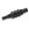 Dugattyú kitámasztó műanyaG-14/10mm (S-01111002)