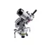 Tecomec láncélező JE 50-60 JOLLYEvo 220 w, tárcsaátmérő 145 mm (S-11389001)