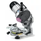 Tecomec láncélező JE 50-60 JOLLYEvo 220 w, tárcsaátmérő 145 mm (S-11389001)