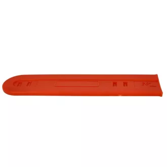Láncvédő tok 50cm (S-1144053-1)