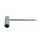 Kombi T-kulcs 14x19mm 160mm hosszú (S-2304024)