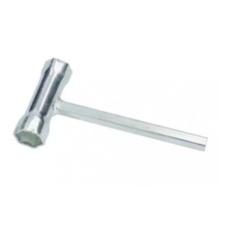 Kombi T-kulcs 19*21-3/8" (S-2304076)