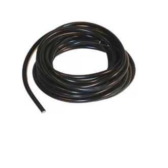 Gyújtókábel 7mm (S-506112-10)