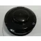 Damilfej 130H M8X1,25 balos belsőmenetes (S-50709011)