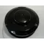 Damilfej 130H M8X1,25 balos belsőmenetes (S-50709011)