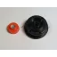 Damilfej Ryobi 700, 710 utángyártott (S-50909003)