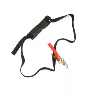 Bozótvágó heveder (S-5150901)