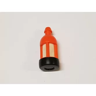   Üzemanyagszűrő Stihl Universal  utángyártott (S-524155/1/CS)
