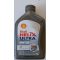 Shell Helix Ultra Professional AV 0W-30 Audi, VW benzin- és dízelmotorok részére szolgáló motorolaj 1L (S2020173)
