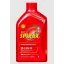 Shell hajtóműolaj Spirax S2 G 80W-90 GL-4 1l (S2030283)