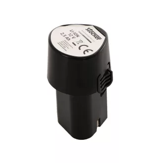 Stocker akkumulátor ST235, ST236, ST225, ST229 (S235/2)