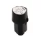 Stocker akkumulátor ST235, ST236, ST225, ST229 (S235/2)