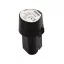 Stocker akkumulátor ST235, ST236, ST225, ST229 (S235/2)