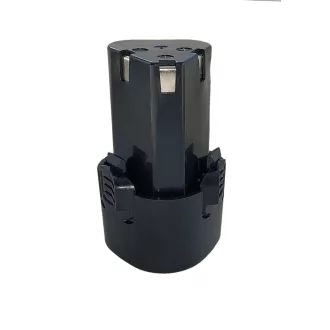   Stocker ST230, 236, 239, permetező akkumulátor 12V/2,5Ah (S237/4)