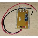 Stocker led indikátor (237/6)