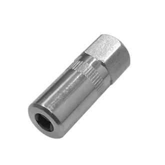 Sayal Csatlakozófej (4J) 6.000 PSI (SA10304)