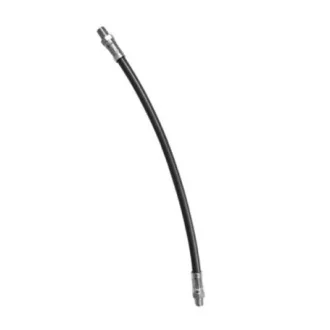 Sayal tömlő zsírzóhoz, 30cm (SA10321)