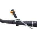 Riwall PRO RPSD 52 benzinmotoros háti permetező 14 l (SD41A1901092B)