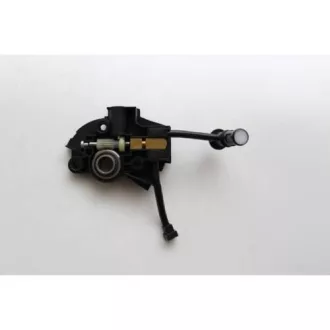 MTD láncfűrész olajpumpa  (SG-2044289)