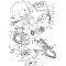 Bowden / SG-2044650